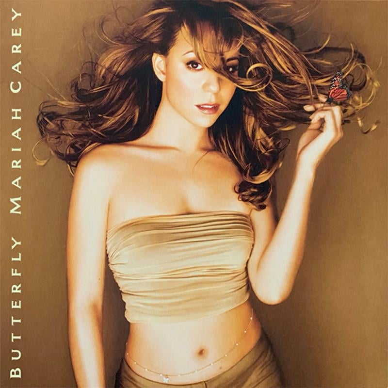 mariah-carey-butterflymariah-carey-pop--edb90.jpg