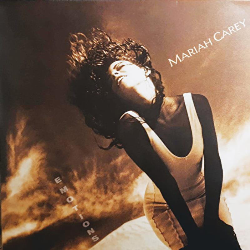 mariah-carey-emotionsmariah-carey-pop-5ef-b3.jpg
