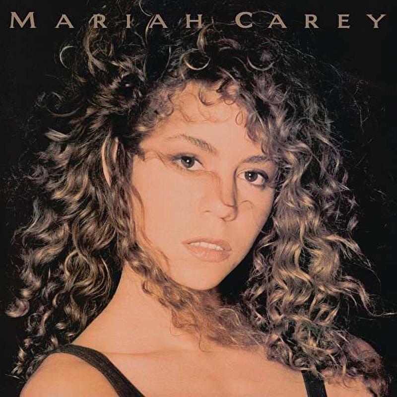 mariah-carey-mariah-careymariah-carey--011-48.jpg