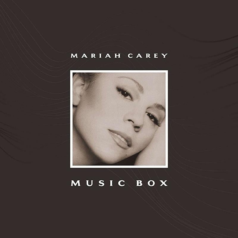 mariah-carey-music-box-30th-anniversar-36f1-9.jpg