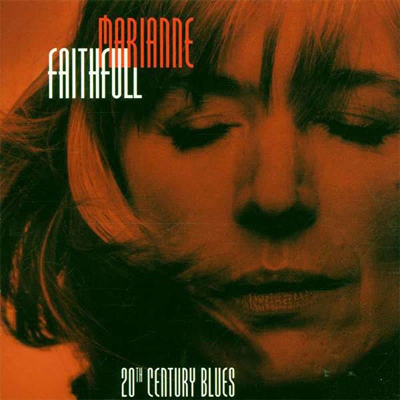 marianne-faithfull-20th-century-bluesm-2156-5.jpg