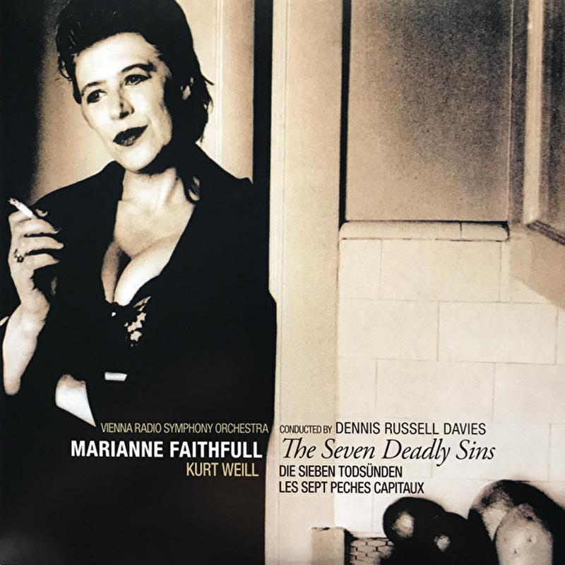 marianne-faithfull-kurt-weill-the-seve-e4-5ab.jpg