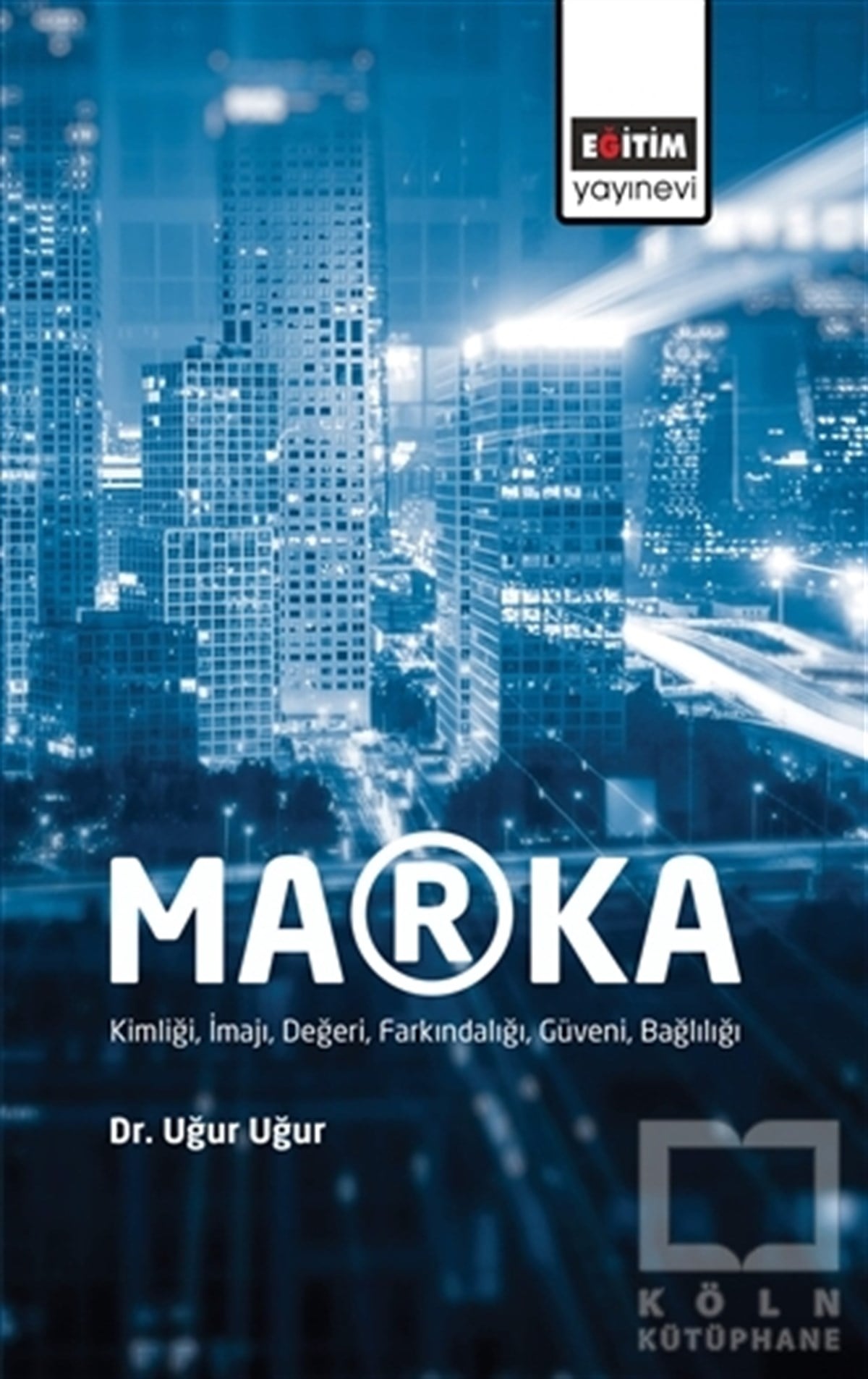 Uğur UğurDiğerMarka