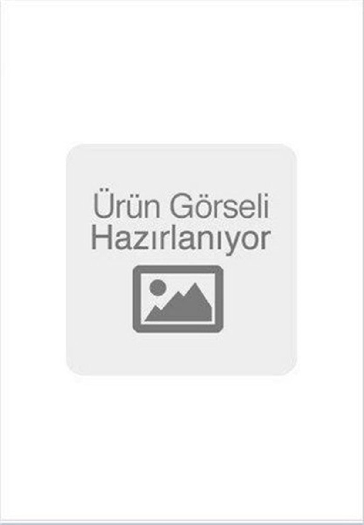 KolektifHukuk Üzerine KitaplarMarmara Üniversitesi Hukuk Fakültesi Hukuk Araştırmaları Dergisi 3 - 4 Haziran 2011