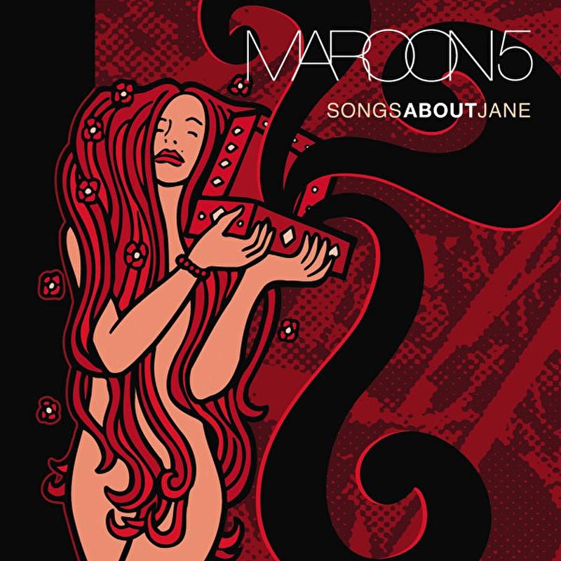 maroon-5-songs-about-janemaroon-5-rock-76-f5a.jpg