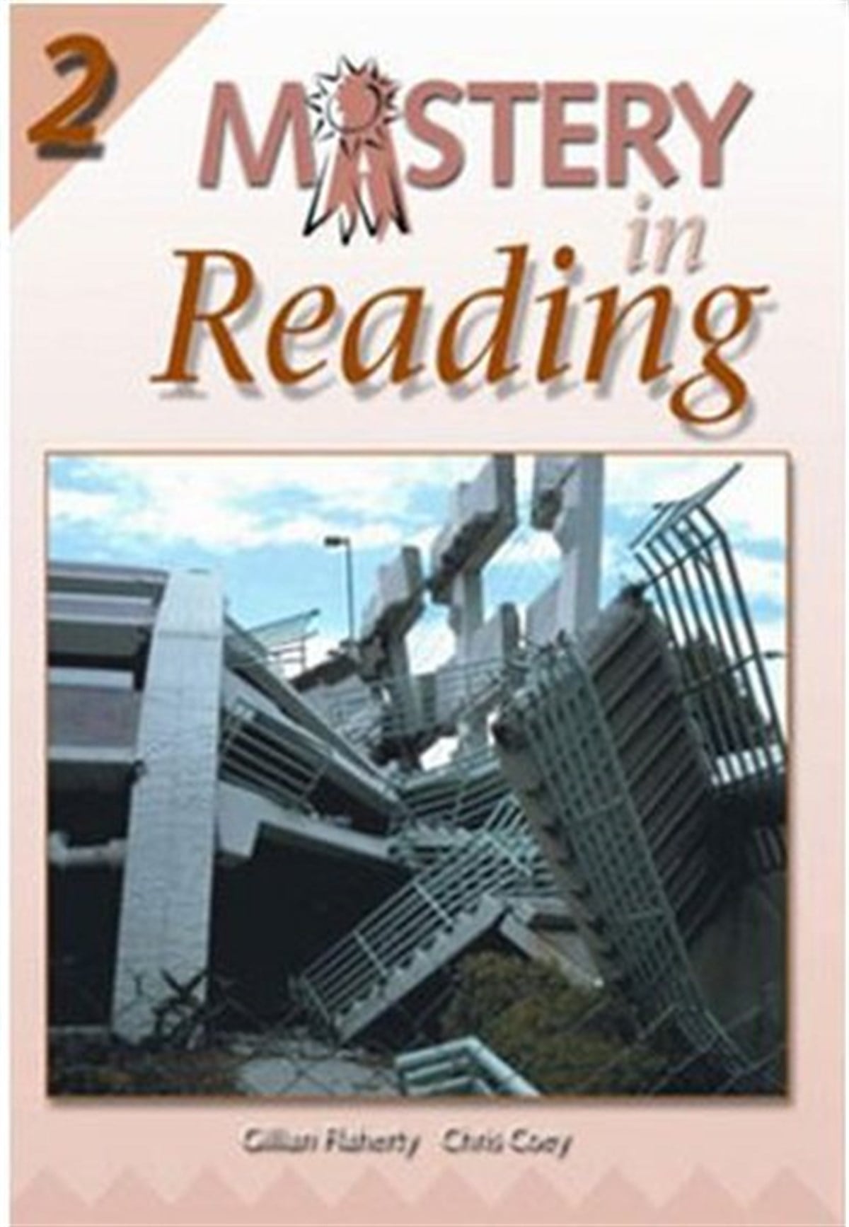 KolektifPhrase Book and LanguageMastery in Reading 2 + Audio CD