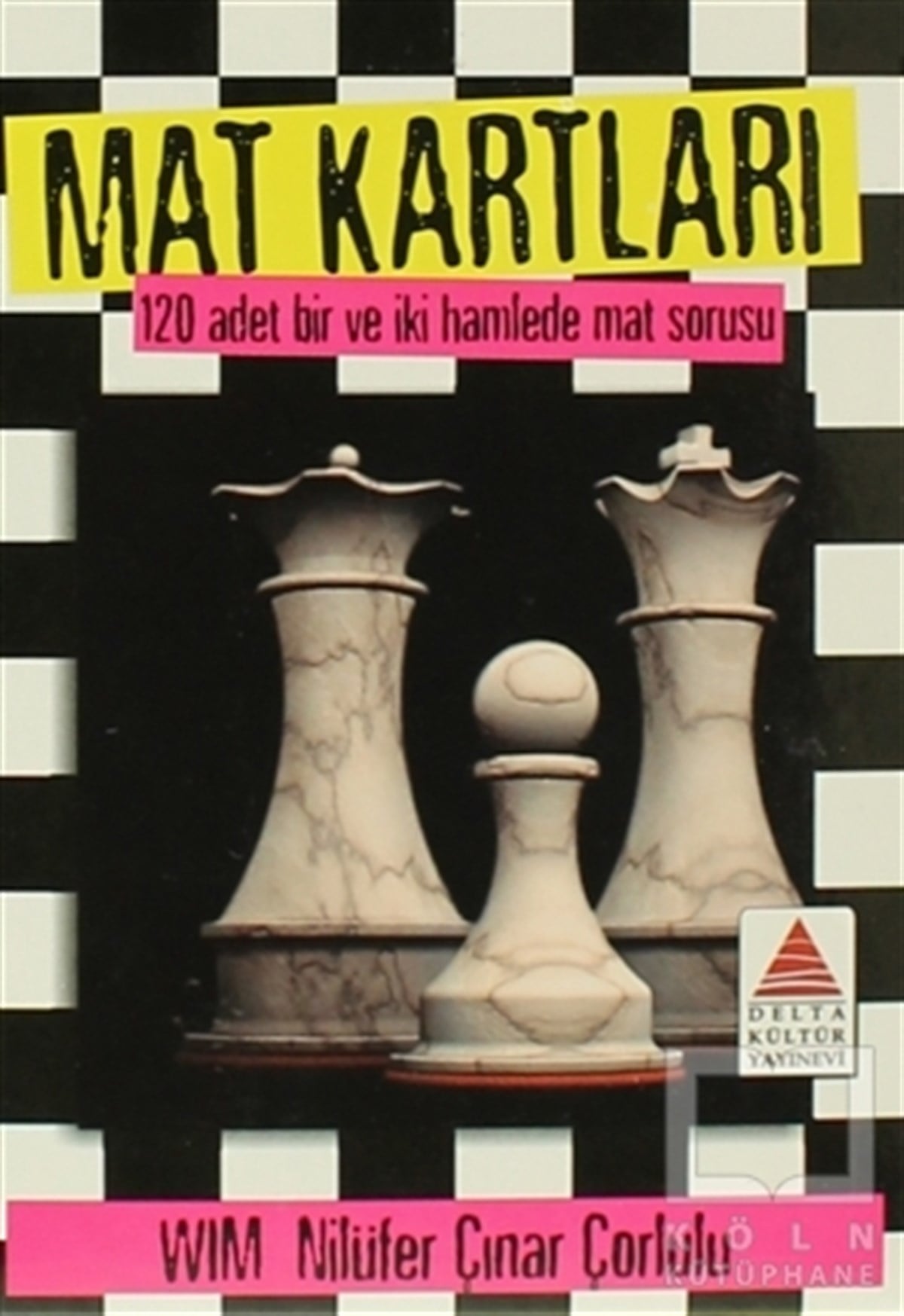 KolektifEğlence - MizahMat Kartları