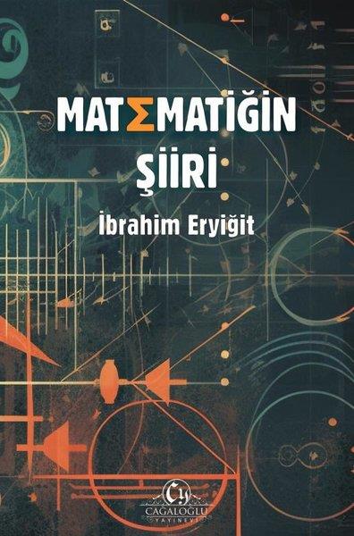 İbrahim EryiğitTürk ŞiiriMatematiğin Şiiri