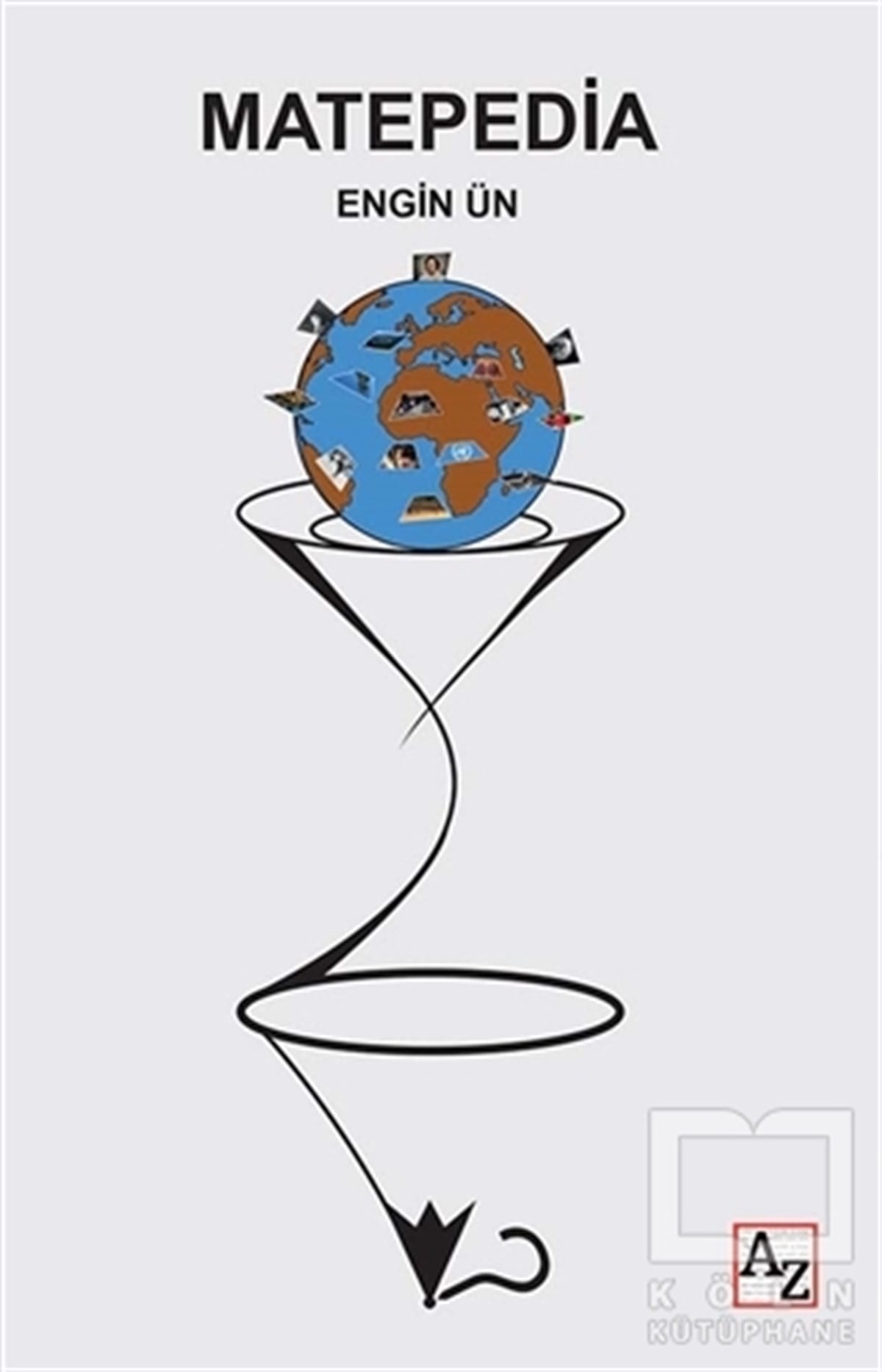 Engin ÜnDiğerMatepedia