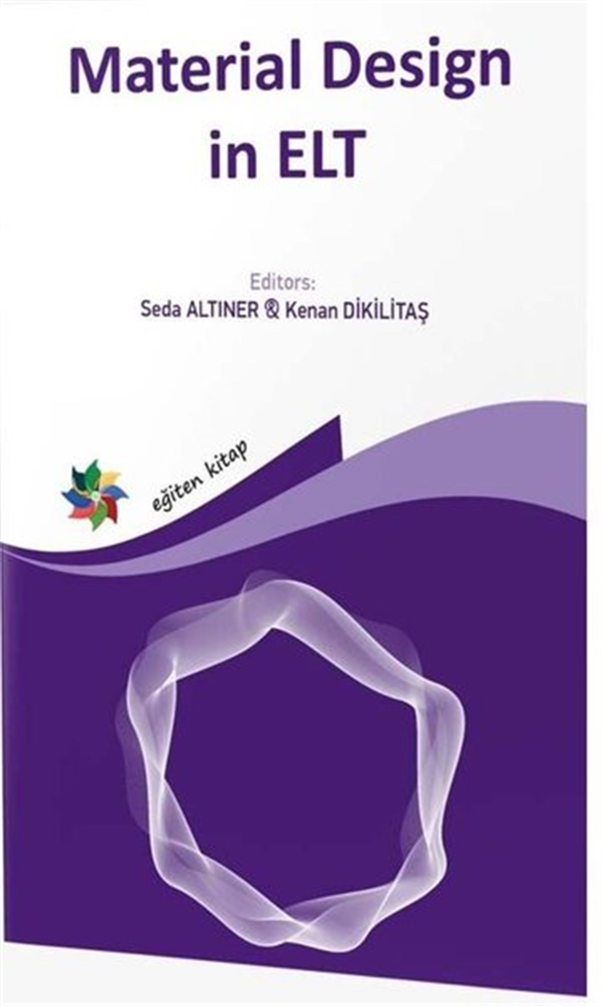 KolektifEğitimMaterial Design in ELT