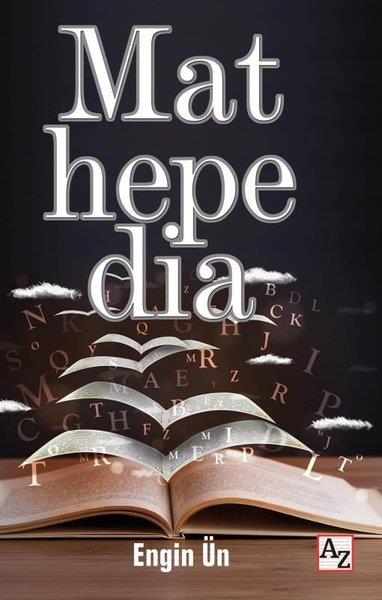 Engin ÜnGermanMathepedia