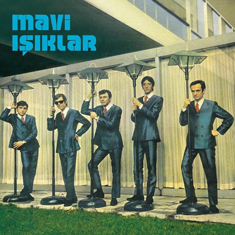 mavi-isiklar-mavi-isiklarmavi-isiklar--1ee4-4.jpg