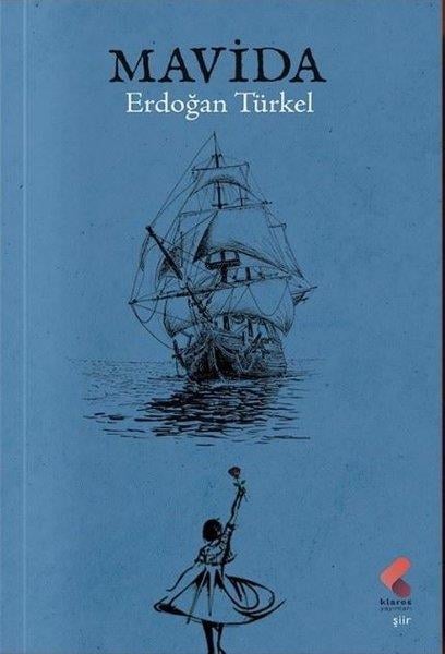 Erdoğan TürkelTürk ŞiiriMavida