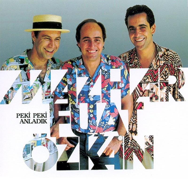 mazhar-fuat-ozkan-peki-peki-anladikmaz--322fa.jpg