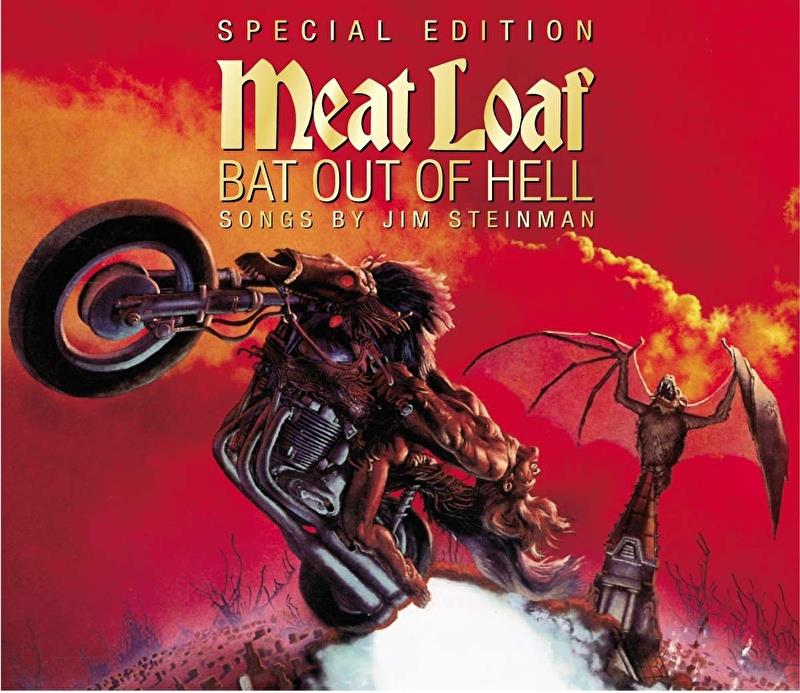 meat-loaf-bat-out-of-hell-2021-repress-8dc-9b.jpg