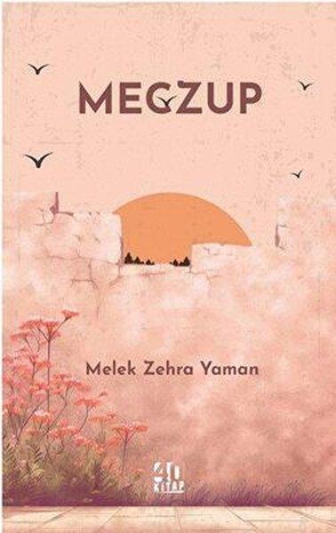 Melek Zehra YamanTürkiye RomanMeczup