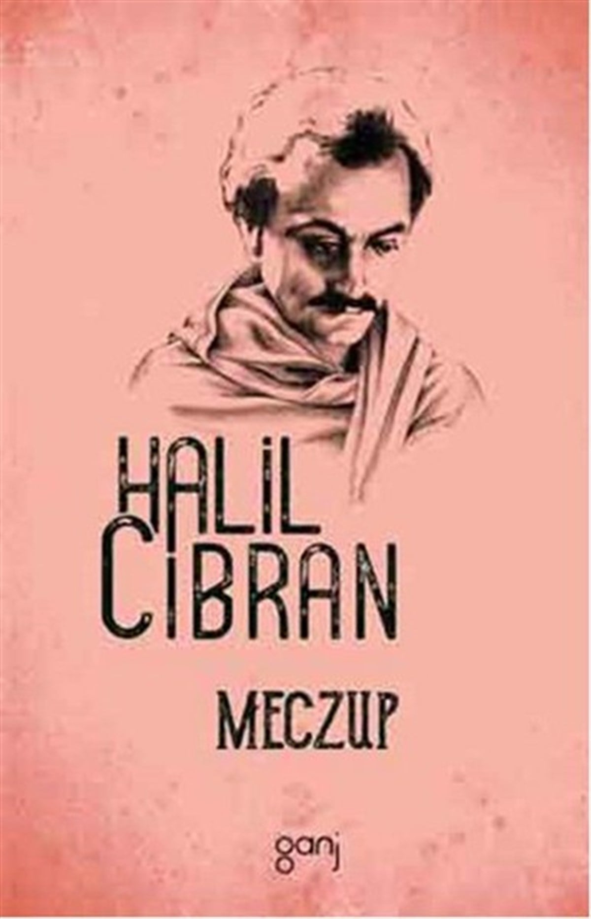 Şükrü KarakoçDünya RomanMeczup