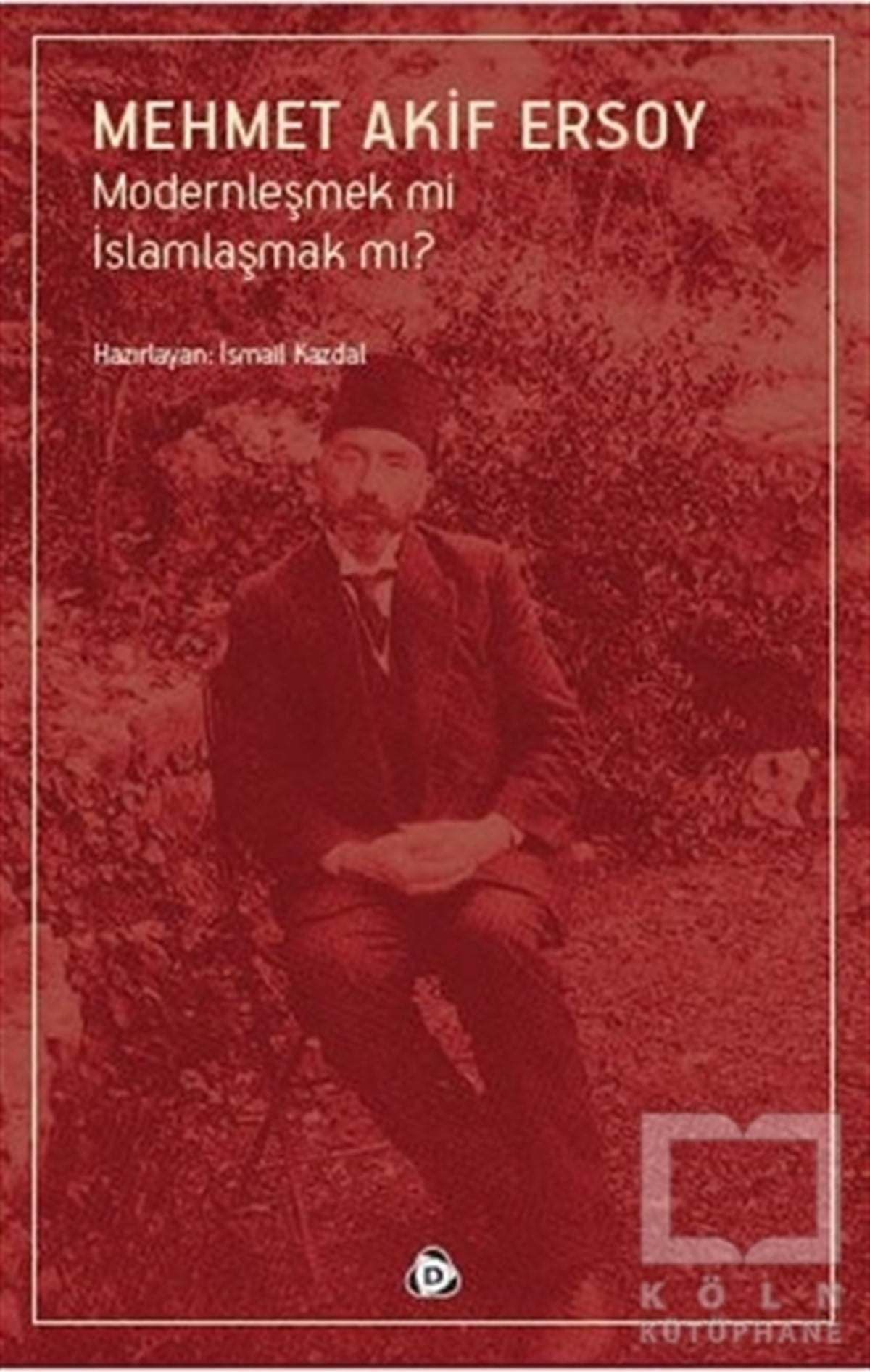 Mehmet Akif ErsoyAraştırma-İnceleme-ReferansMehmet Akif Ersoy