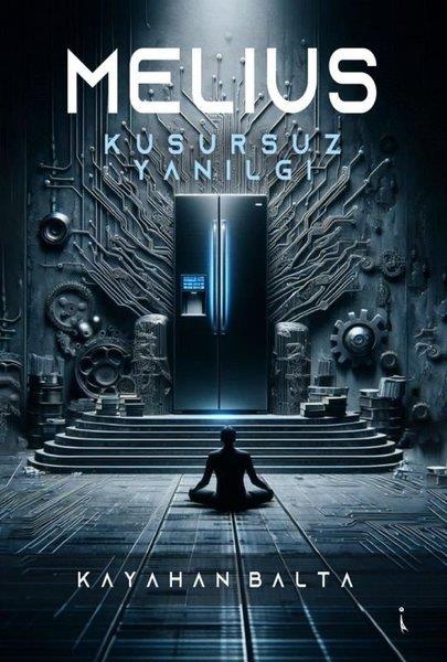 Kayahan BaltaTürk RomaniMelius - Kusursuz Yanılgı