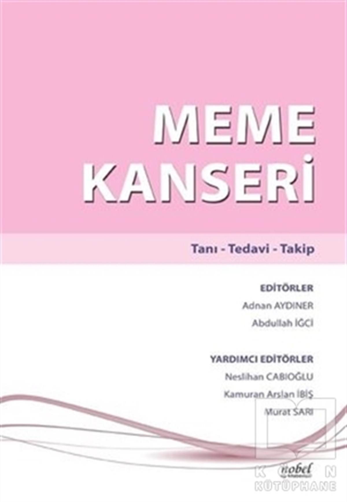 KolektifDiğerMeme Kanseri