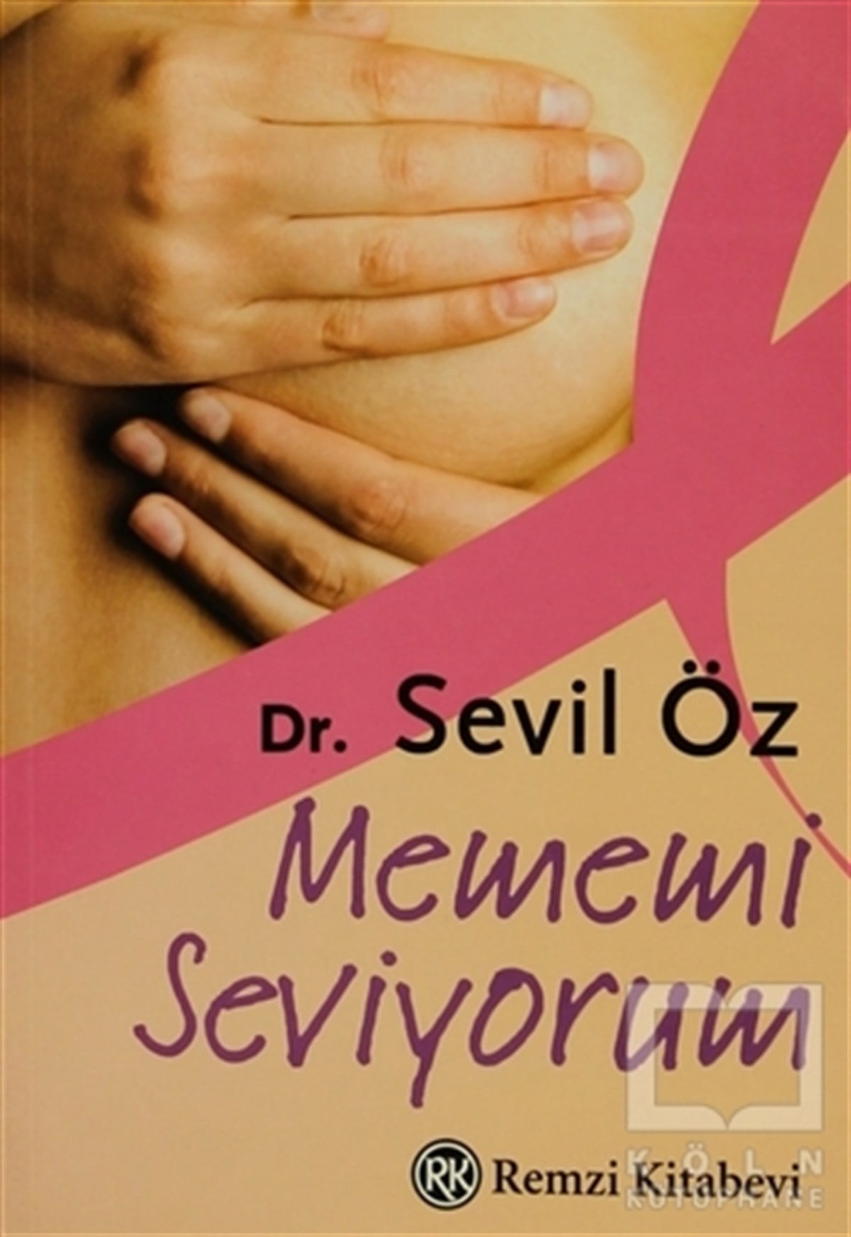 Sevil ÖzKadın Sorunu - FeminizmMememi Seviyorum
