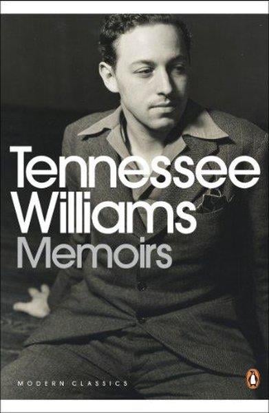 Allean HaleLiteratureMemoirs