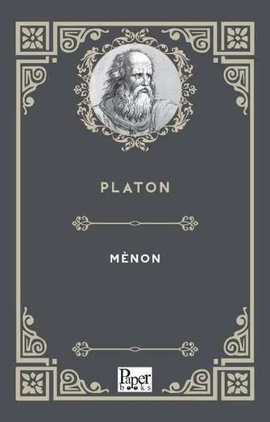 PlatonFrenchMenon