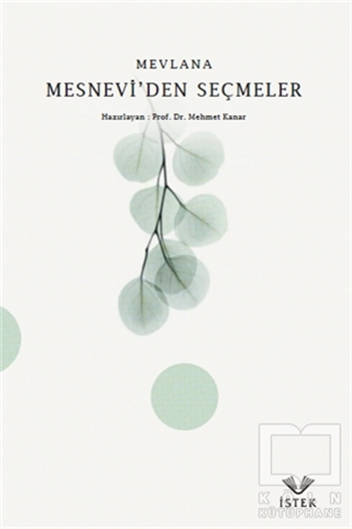 MevlanaÖyküMesnevi’den Seçmeler