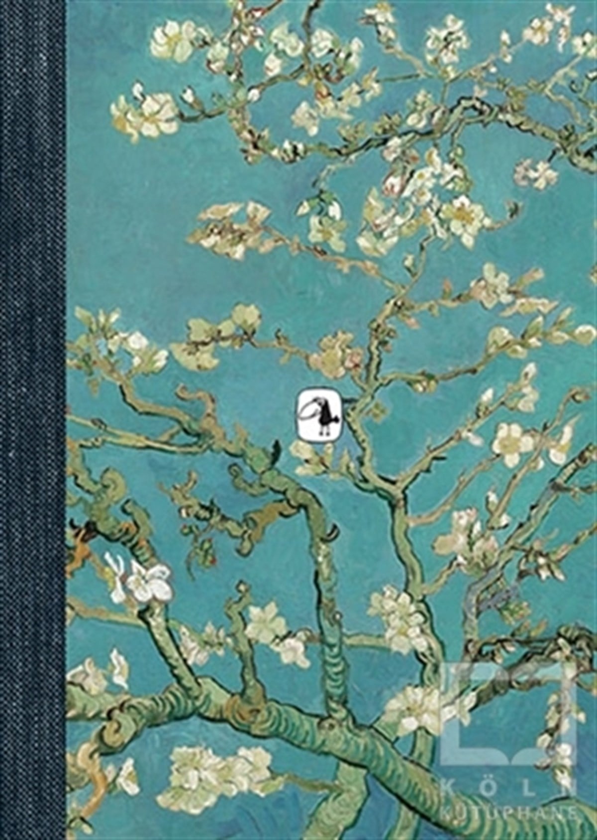 KolektifDiğerMetis Cep Defteri 8