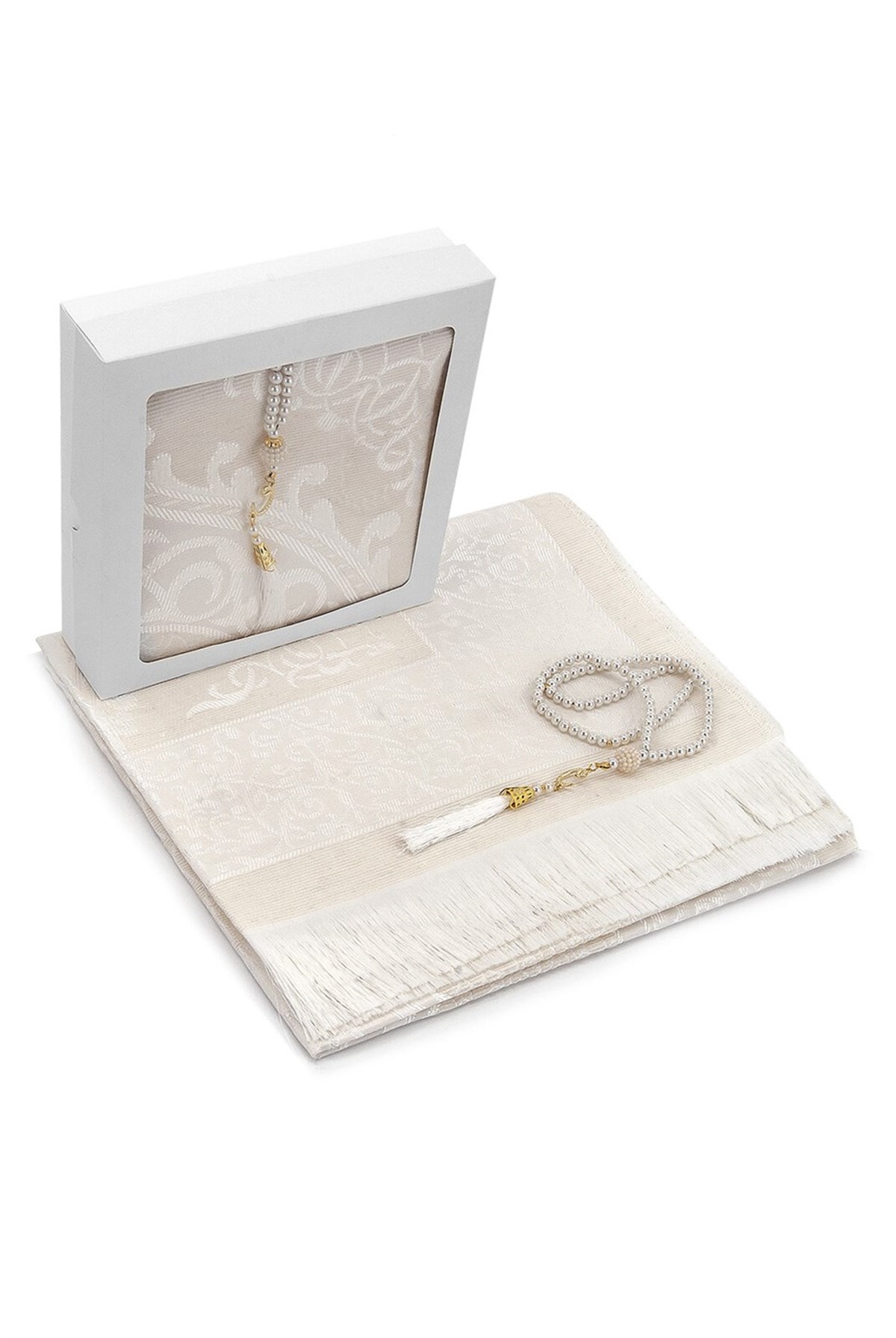 Mevlid Hediye Seti - 14