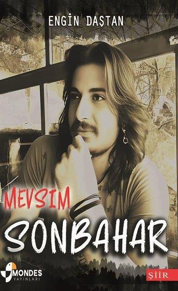 Engin DaştanTürk ŞiiriMevsim Sonbahar