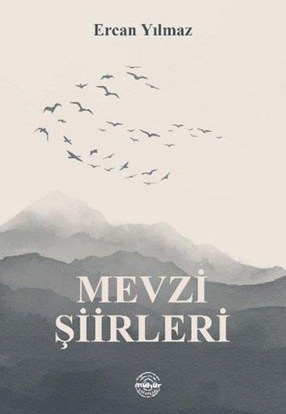 Ercan YılmazTürk ŞiiriMevzi Şiirleri