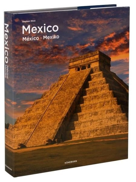 KolektifTravel MemoriesMexico