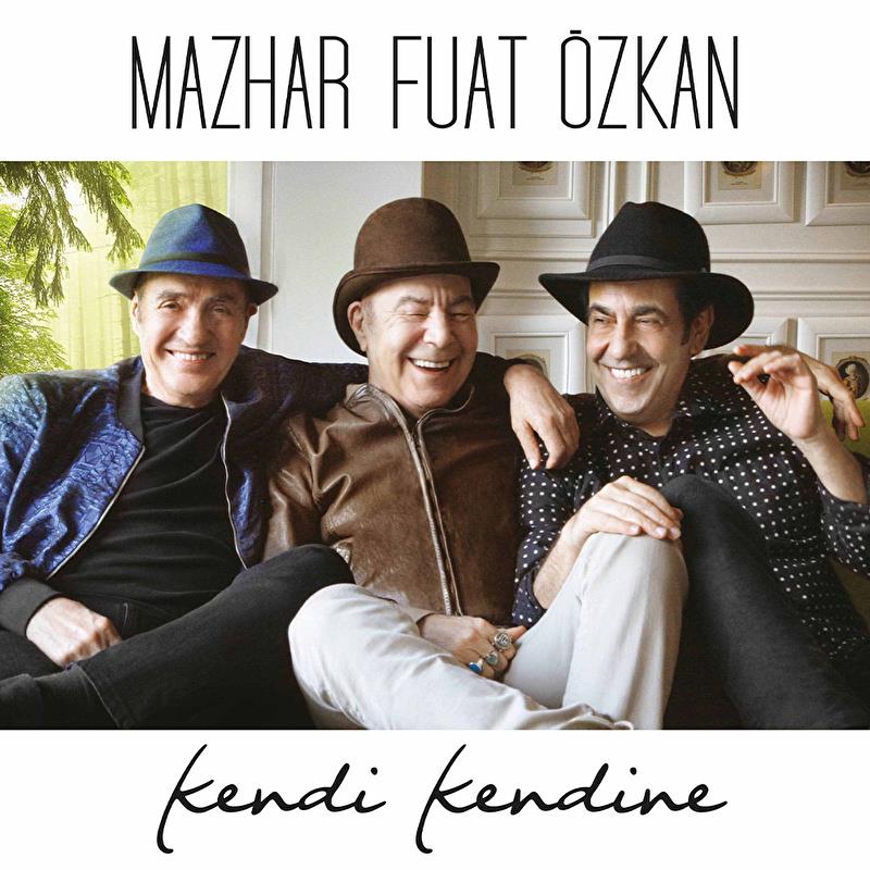 mfo-kendi-kendinemfo-pop--bf51-.jpg