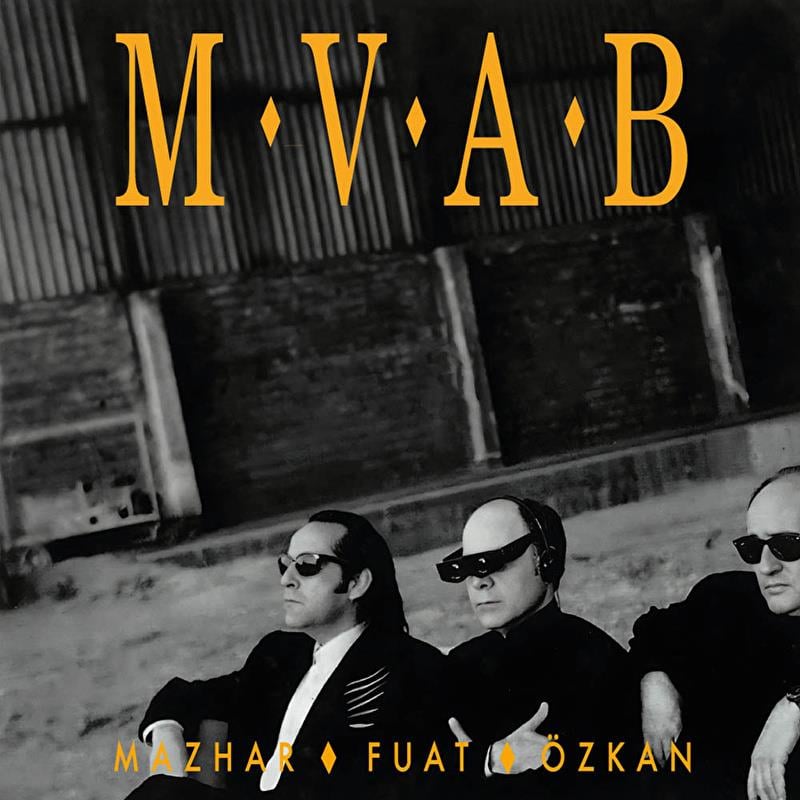 mfo-m.v.a-3072bd.jpg