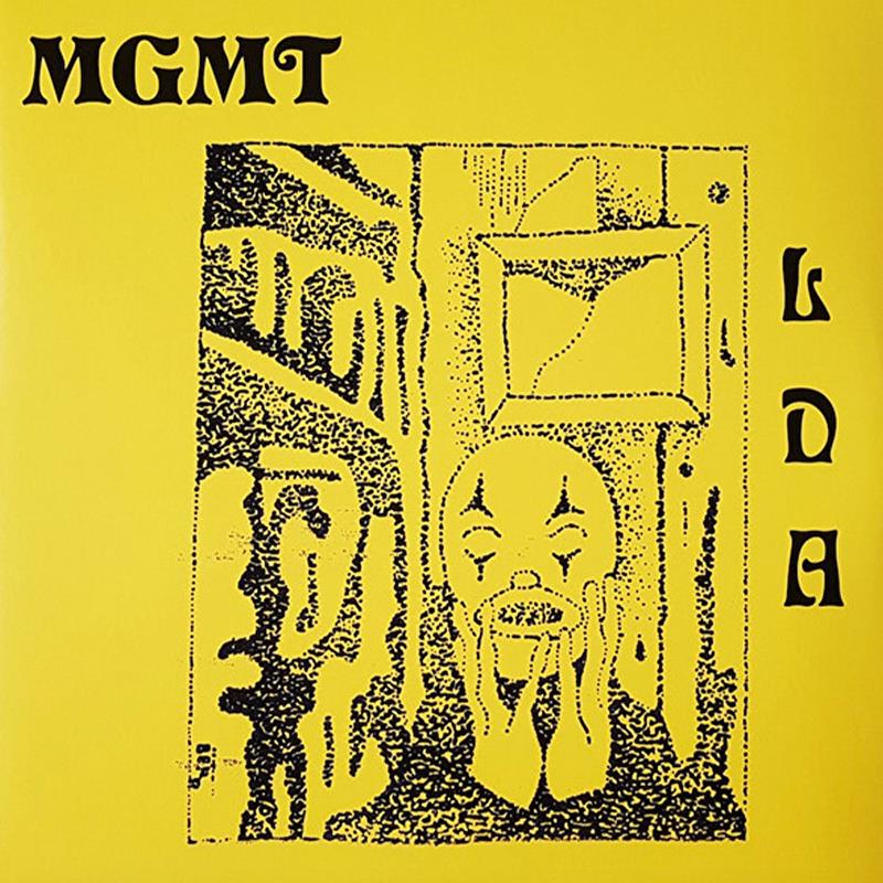 mgmt-little-dark-agemgmt-rock-c12e86.jpg