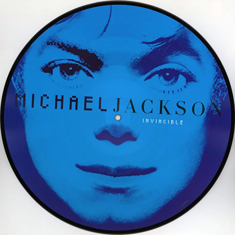 michael-jackson-invinciblepicture-disc-6-b589.jpg