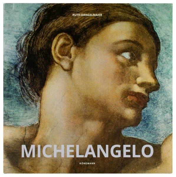 KolektifArtMichelangelo