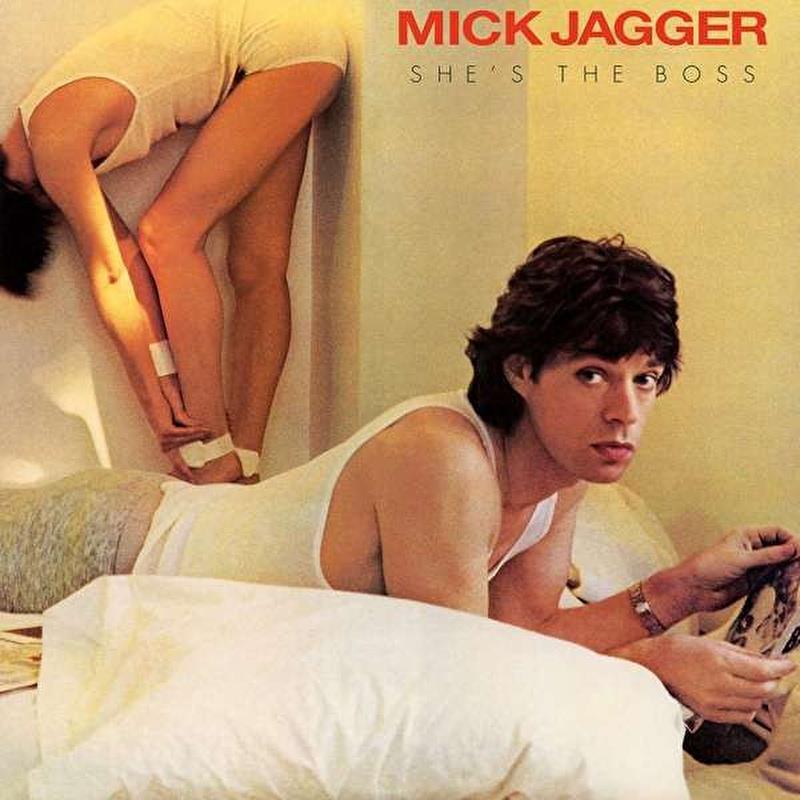 mick-jagger-shes-the-boss-2019-remaste-6-410f.jpg