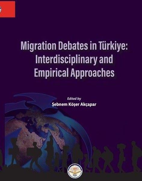 KolektifHistory & MilitaryMigration Debates in Türkiye: Interdisciplinary and Emprical Approaches