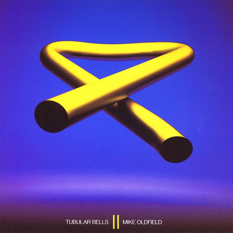 mike-oldfield-tubular-bells-iimike-old-9-8c25.jpeg