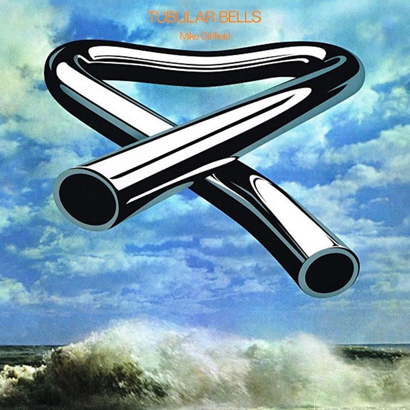 mike-oldfield-tubular-bellsmike-oldfie-a4-462.jpg