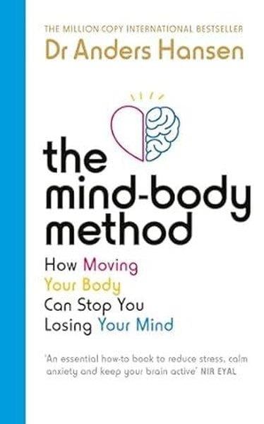 KolektifHealth/Fitness/PsychologyMind-Body Method