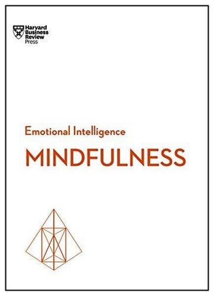 Harvard Business ReviewBusiness and EconomicsMindfulness