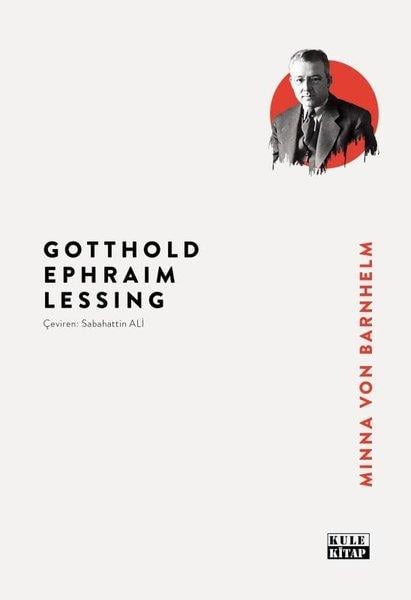 Gotthold Ephraim LessingDünya TarihiMinna von Barnhelm