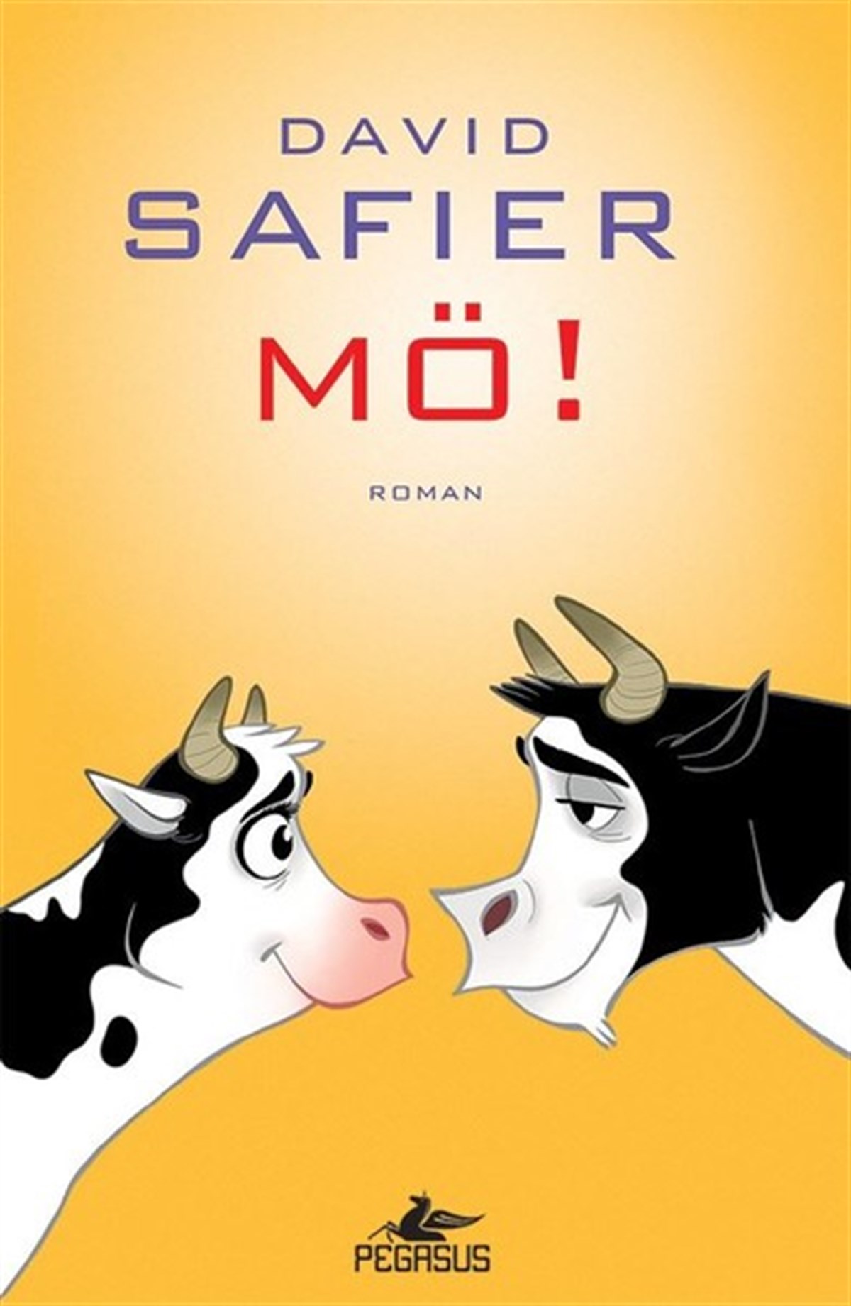 Ezgi GültekinDünya RomanMö!