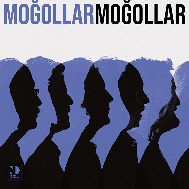 mogollar-anatolian-sun-vol-8e0f33.jpg