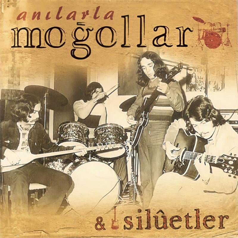 mogollar-siluetler-anilarlamogollarroc-bf71-b.jpg