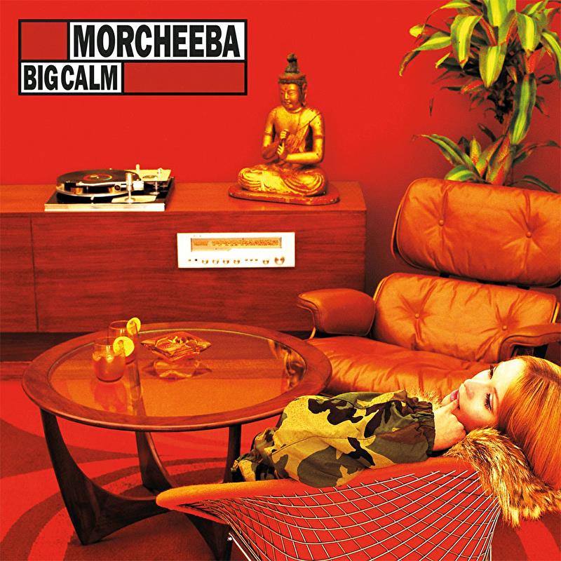 morcheeba-big-calmmorcheeba-rock-0-b6fa.jpg