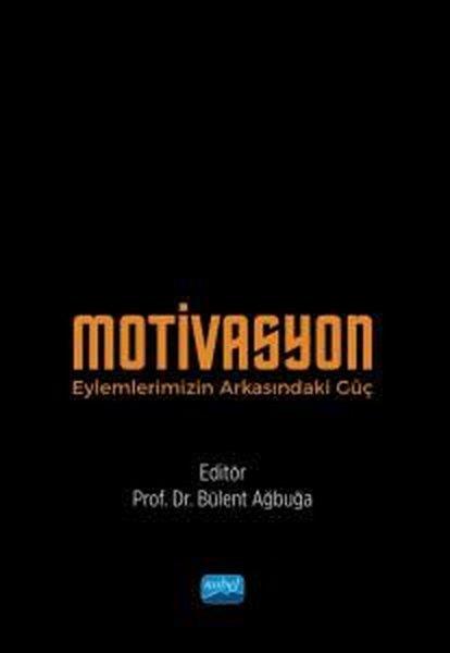 KolektifEğitimMotivasyon Eylemlerimizin Arkasındaki Güç
